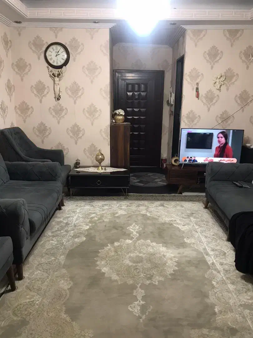 اجاره اپارتمان ۴۵ متری