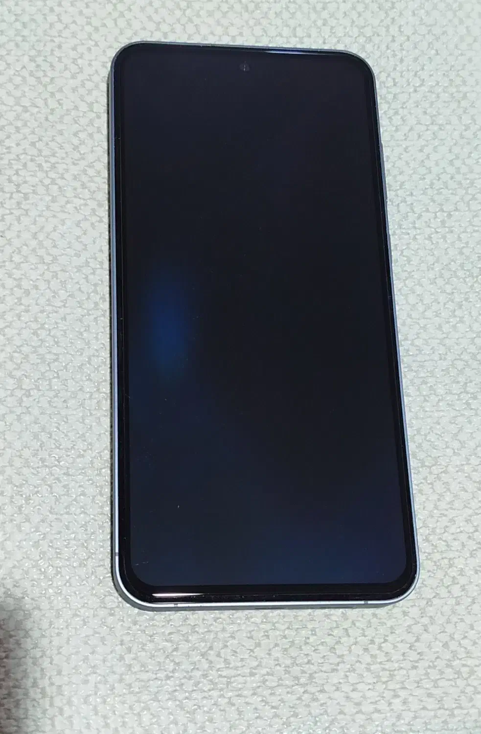 گوشی سامسونگ A55|موبایل|دوگنبدان, |دیوار