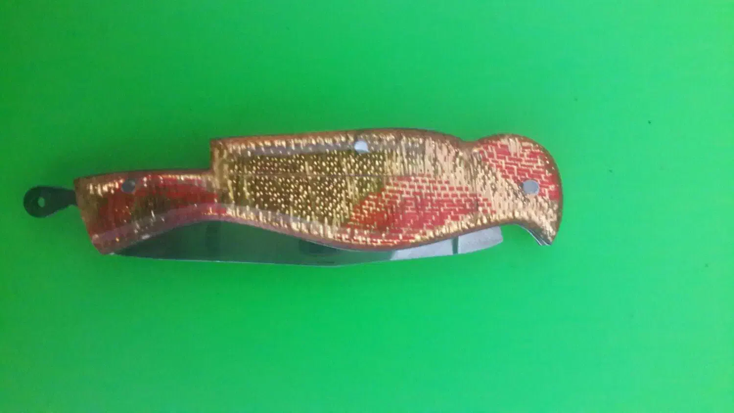 چاقو تیز|ظروف پخت‌وپز|مسجد سلیمان, |دیوار