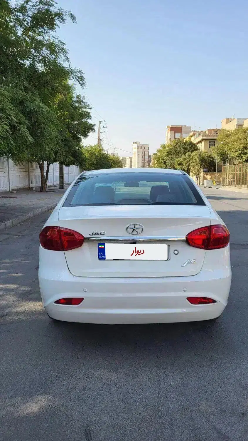 جک ‌j4|خودرو سواری و وانت|تهران, خانی آباد نو جنوبی|دیوار