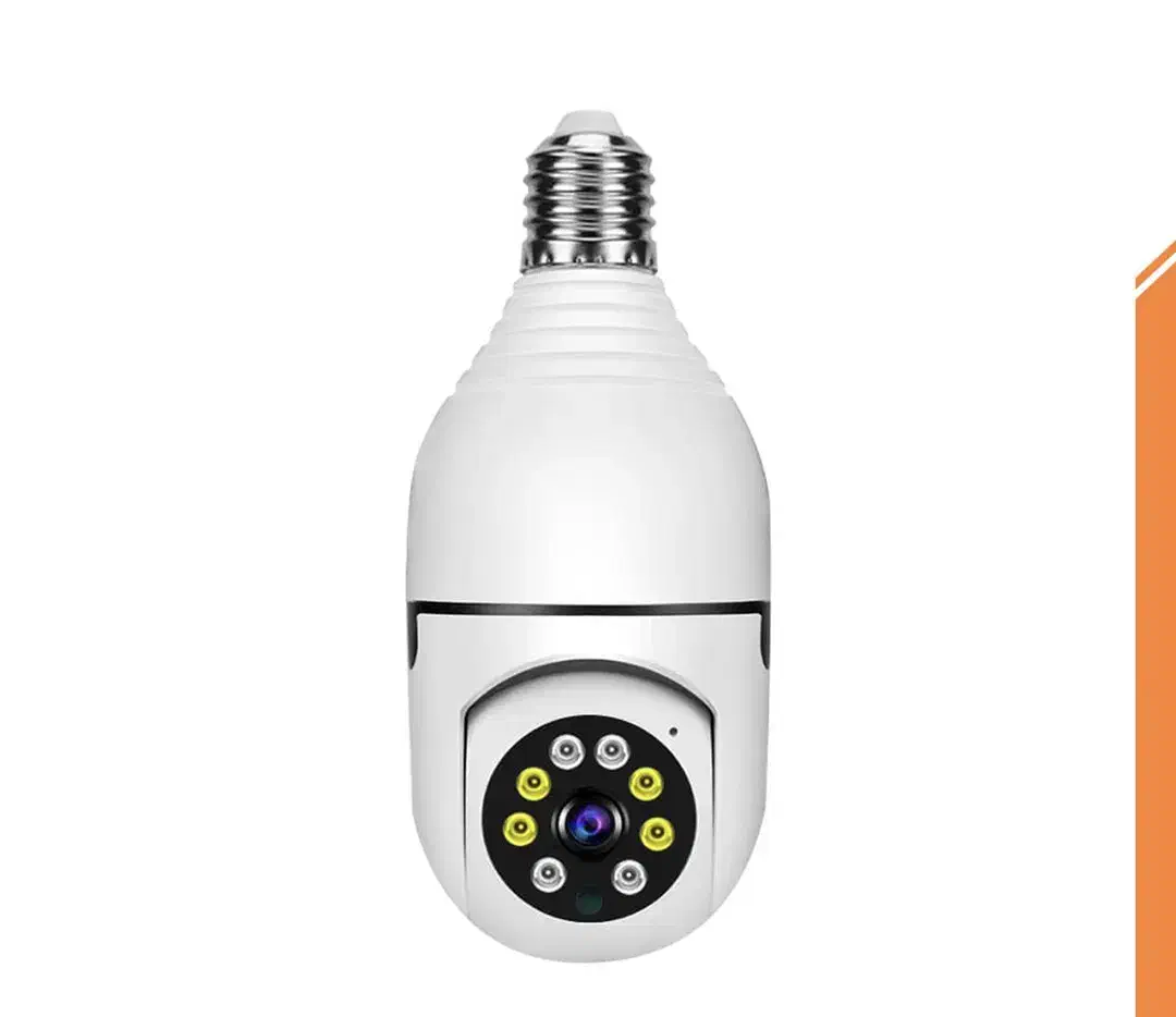 وسایل کاربردی|دوربین مداربسته|تهران, هرندی|دیوار