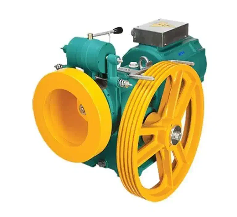 نصب تخصصی آسانسور تضمینی|خدمات پیشه و مهارت|مشهد, میعاد (شهرک غرب)|دیوار