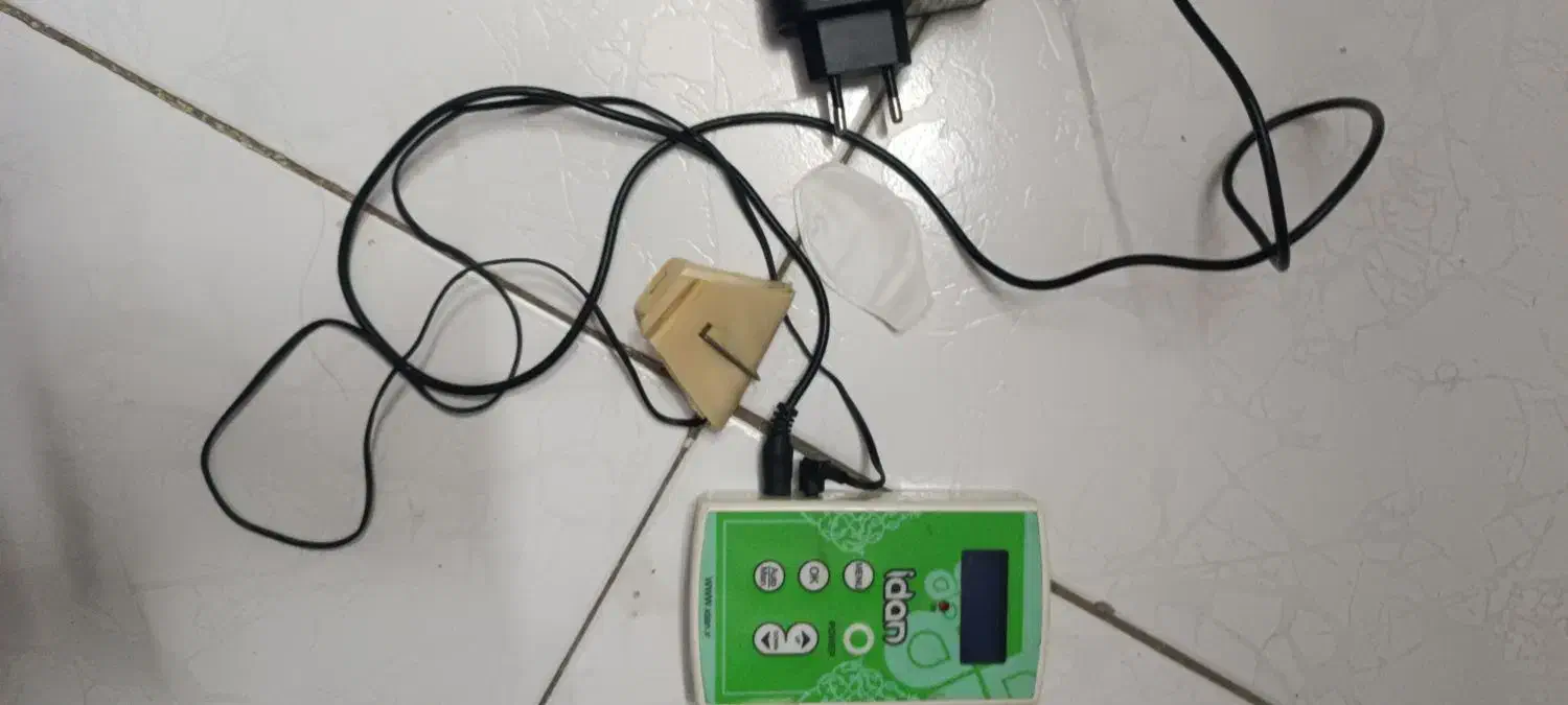 کوچک کننده بینی|آرایشی، بهداشتی، درمانی|فردیس, نسترن غربی|دیوار