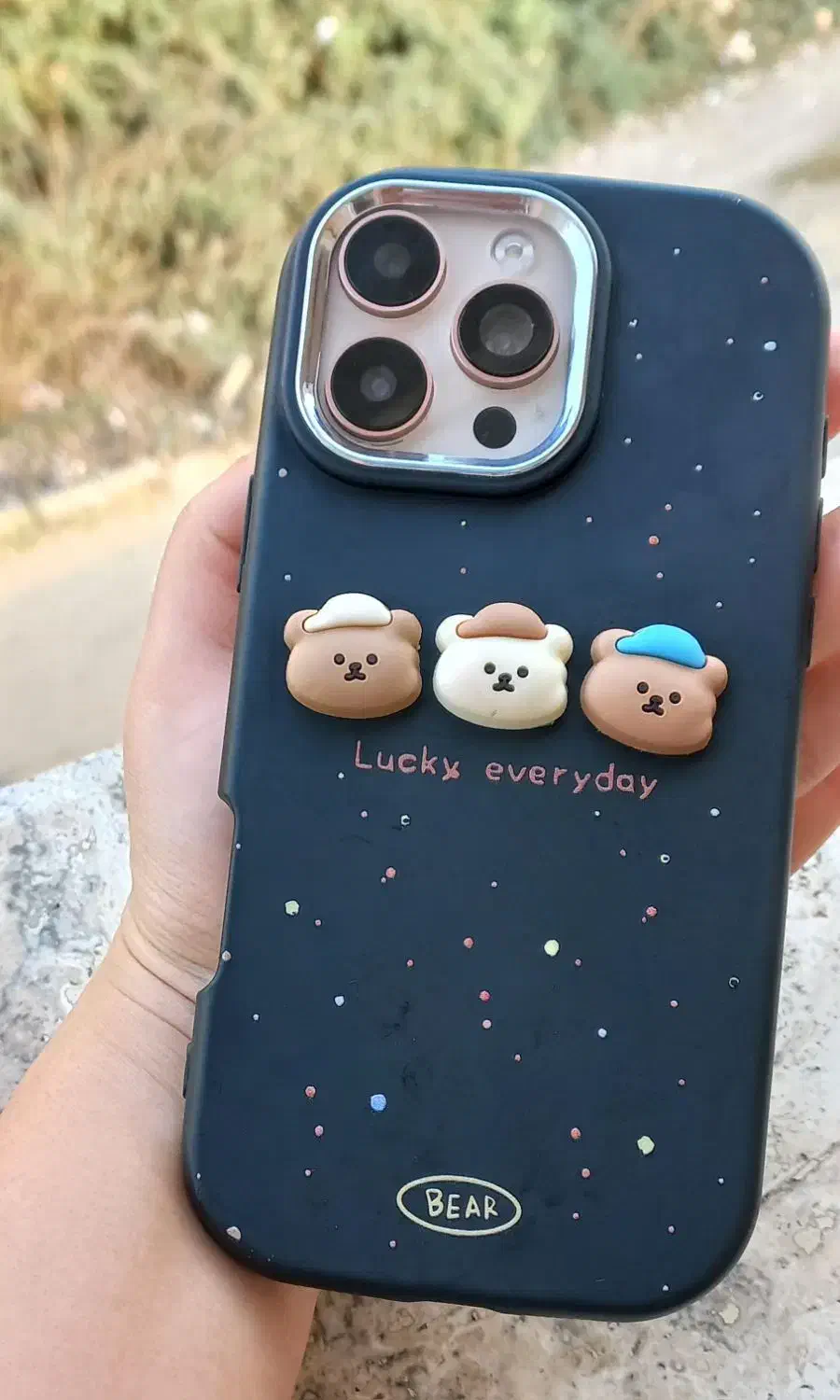 آیفون 16 پرومکس|موبایل|رشت, پسیخان|دیوار