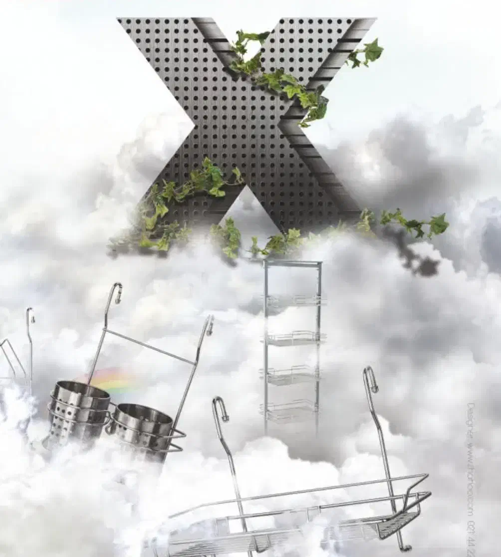 کارگر ساده|استخدام صنعتی، فنی، مهندسی|ملارد, |دیوار