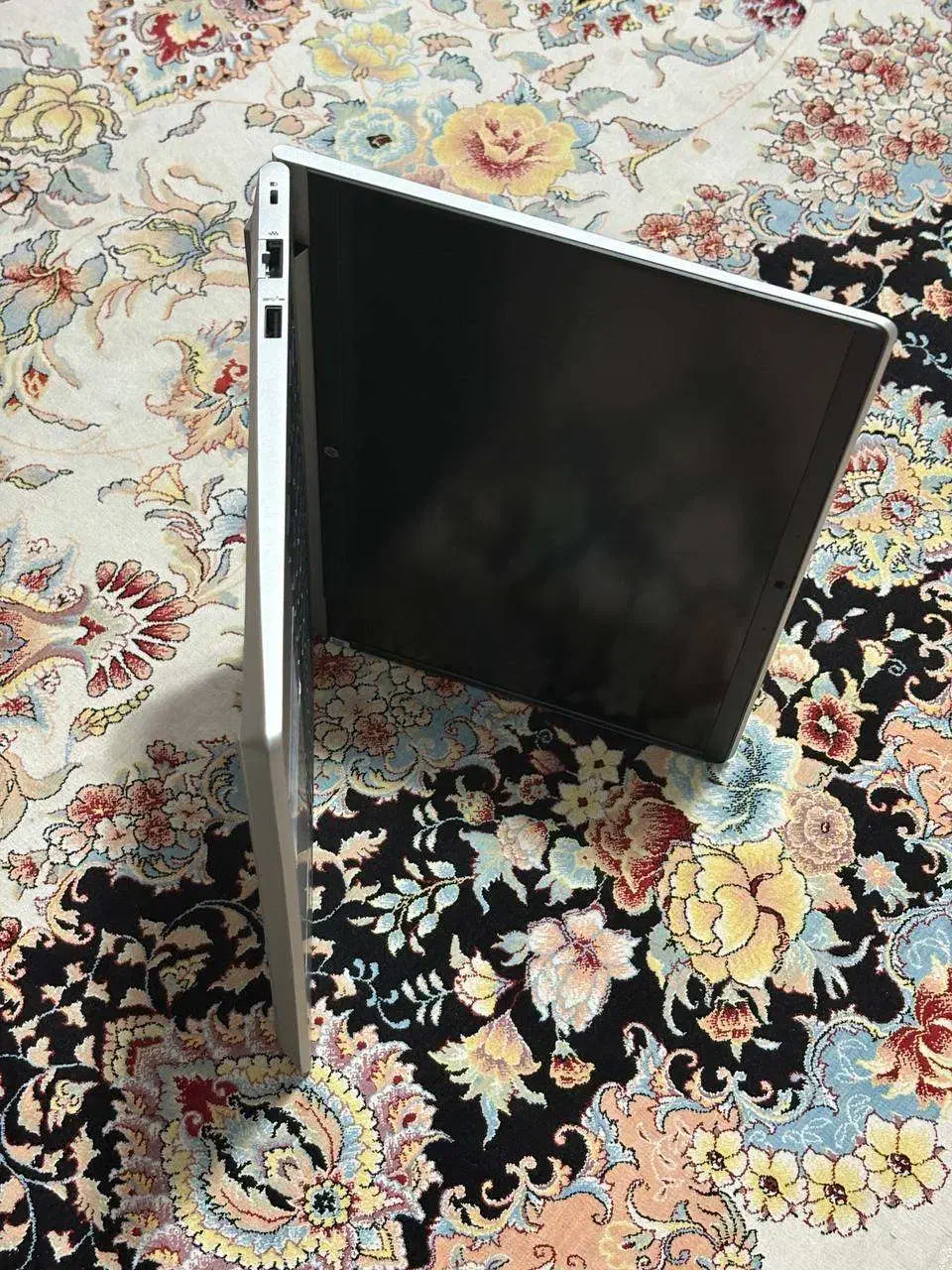 HP Pro mt440 G3|رایانه همراه|تهران, هفت چنار|دیوار