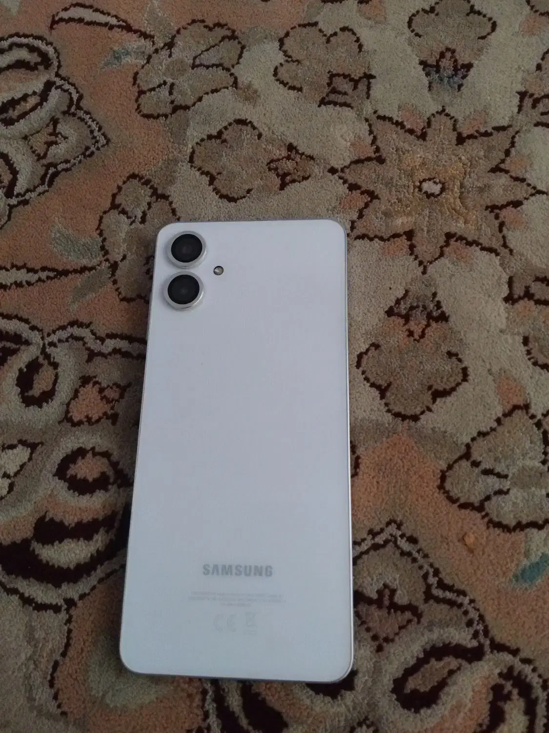 a06|موبایل|مشهد, بهمن|دیوار