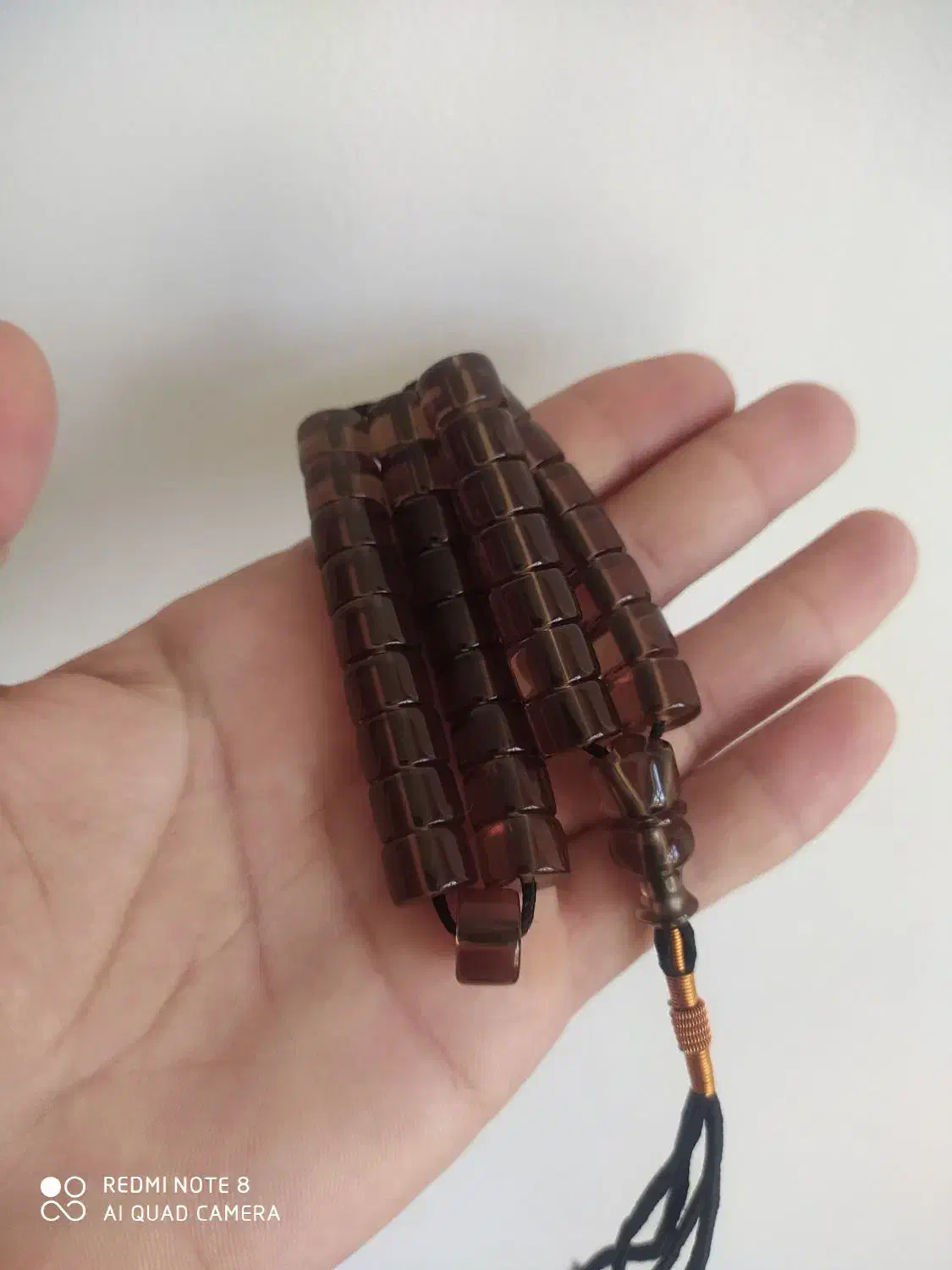 تسبیح استاد تراش|بدلیجات|تهران, آذربایجان|دیوار