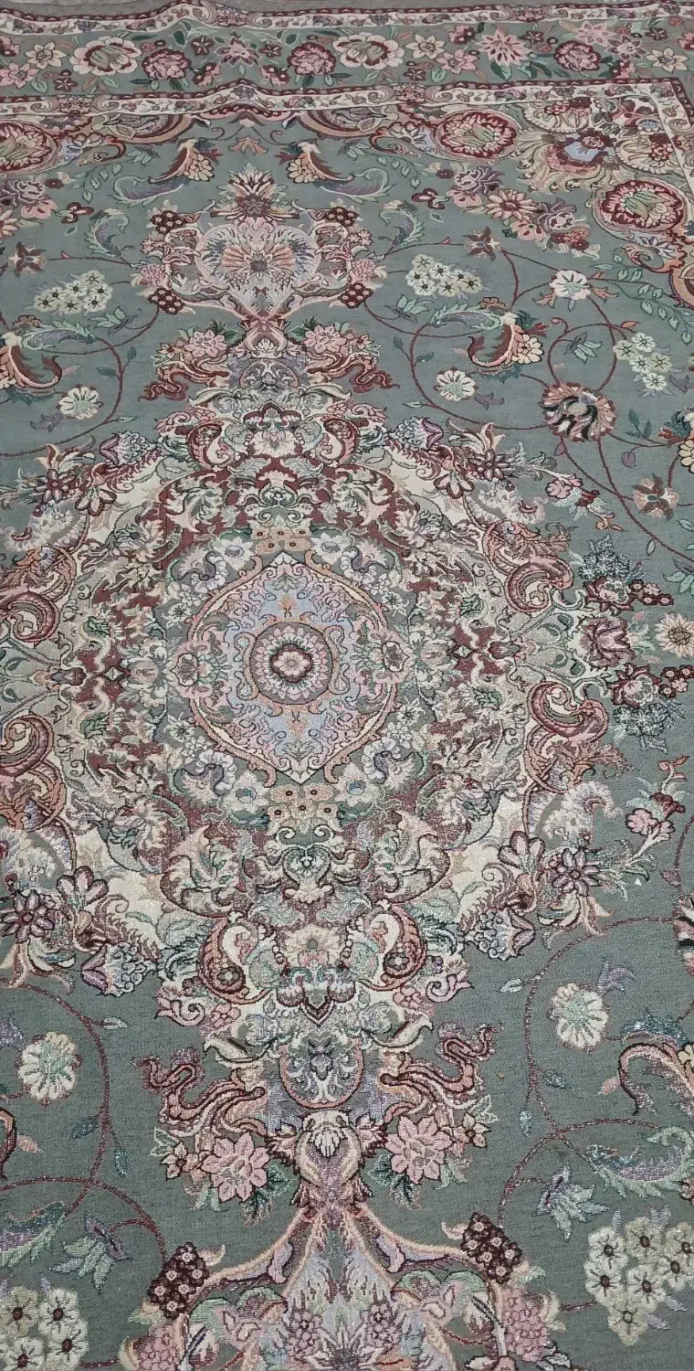 فروش روفرشی|روفرشی|رباط‌کریم, رباط‌کریم|دیوار