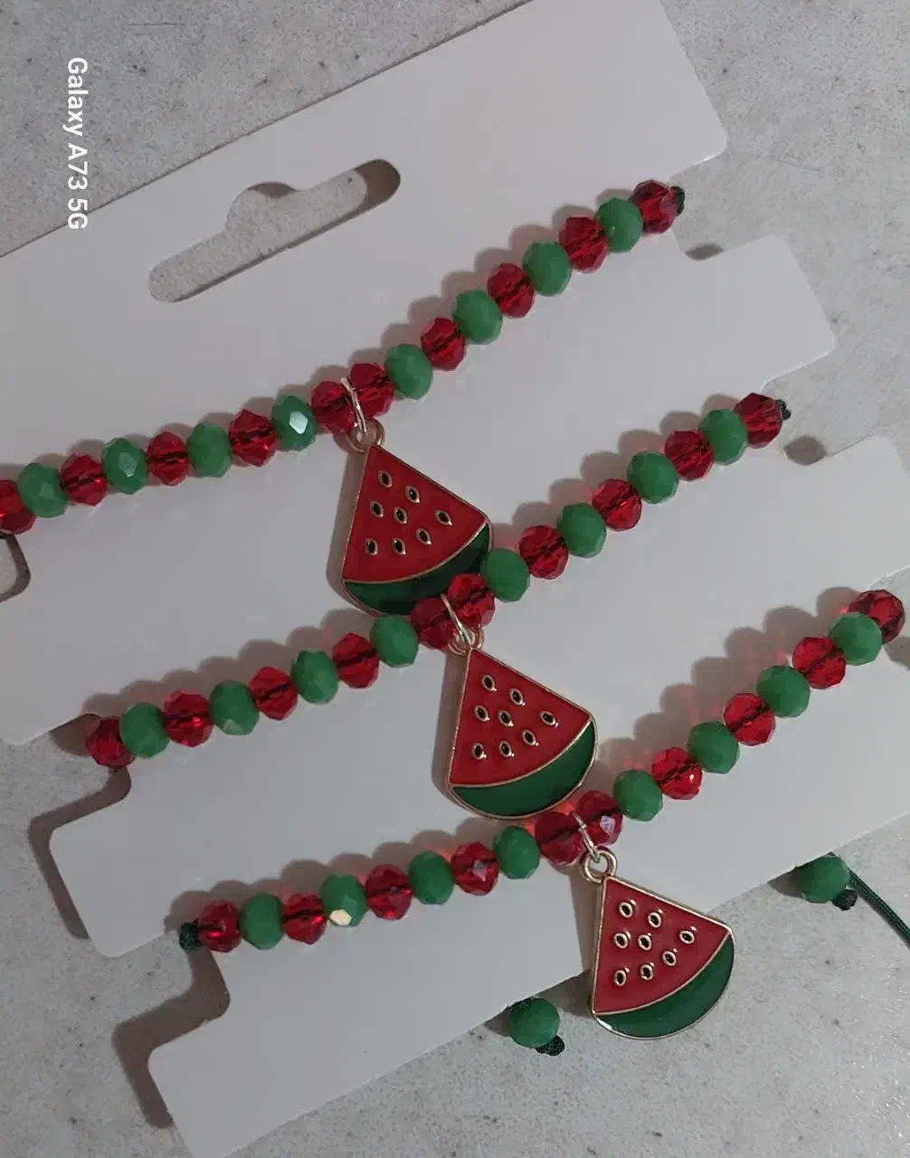 دستبندهای یلدایی|بدلیجات|تهران, شادآباد|دیوار