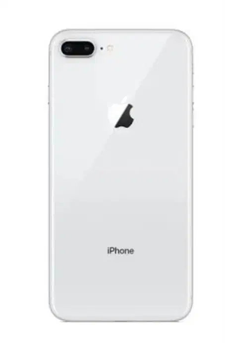 گوشی ایت پلاس|موبایل|اراک, |دیوار