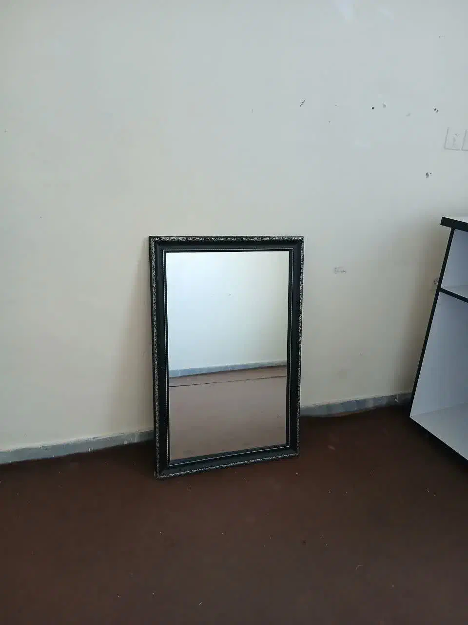 لوازم خانه|بوفه، ویترین، کنسول|ابهر, |دیوار