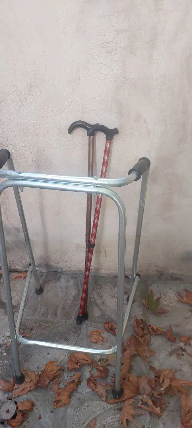 دلاور و اثاث منزل|حراج|دورود, |دیوار