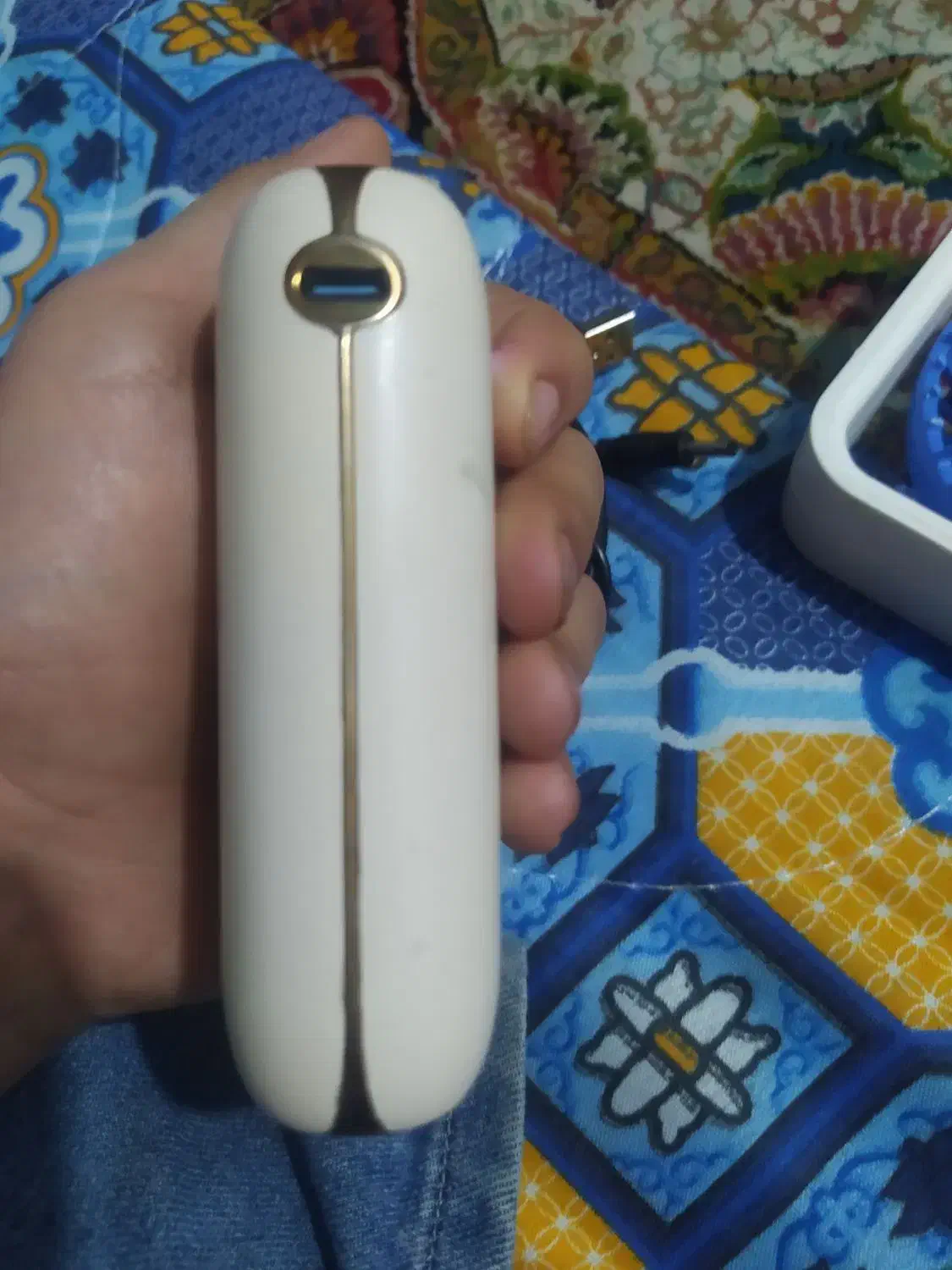 پاور|لوازم جانبی موبایل و تبلت|بندر امام خمینی, |دیوار