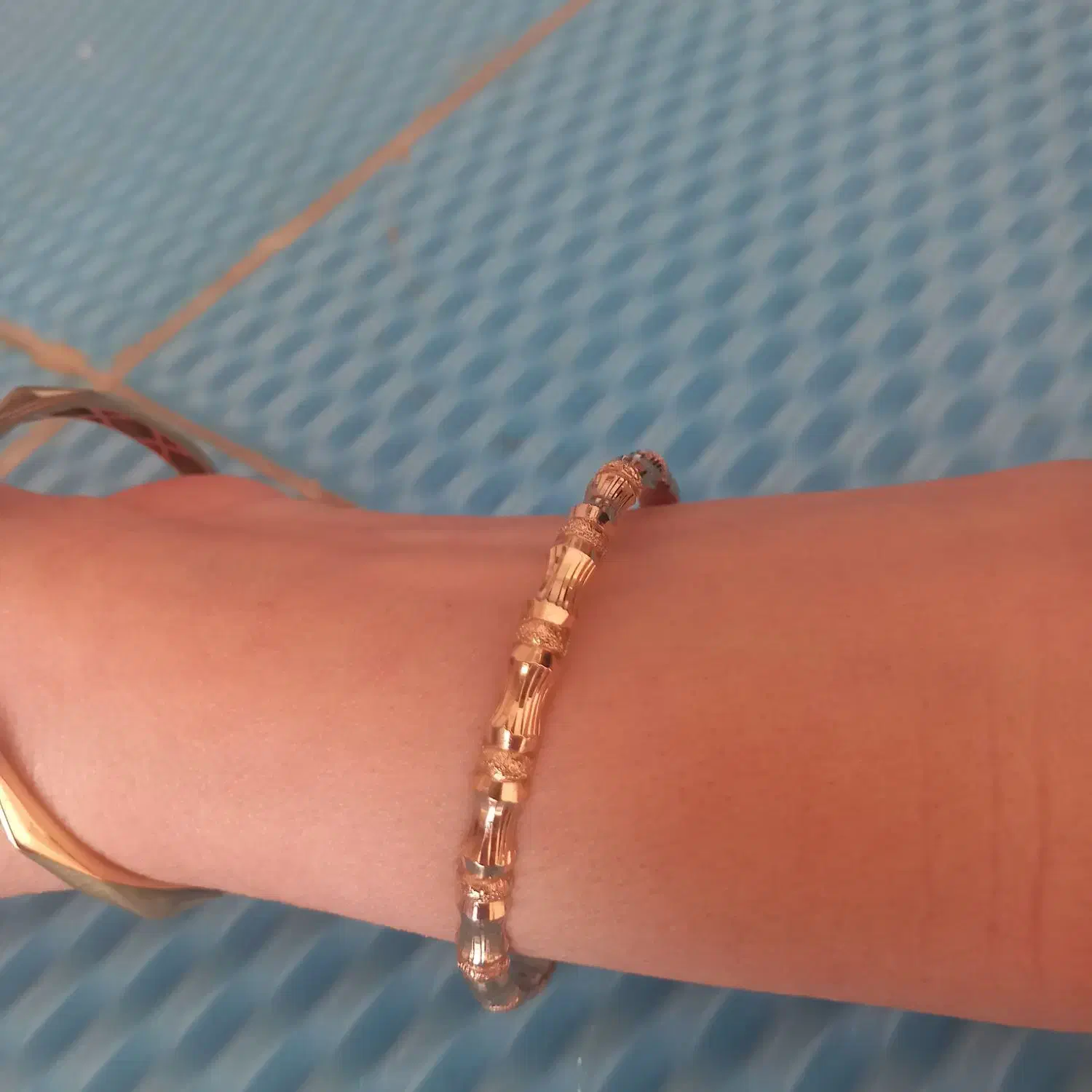 ۲۰۰|جواهرات|اسلام‌‌آباد غرب, |دیوار