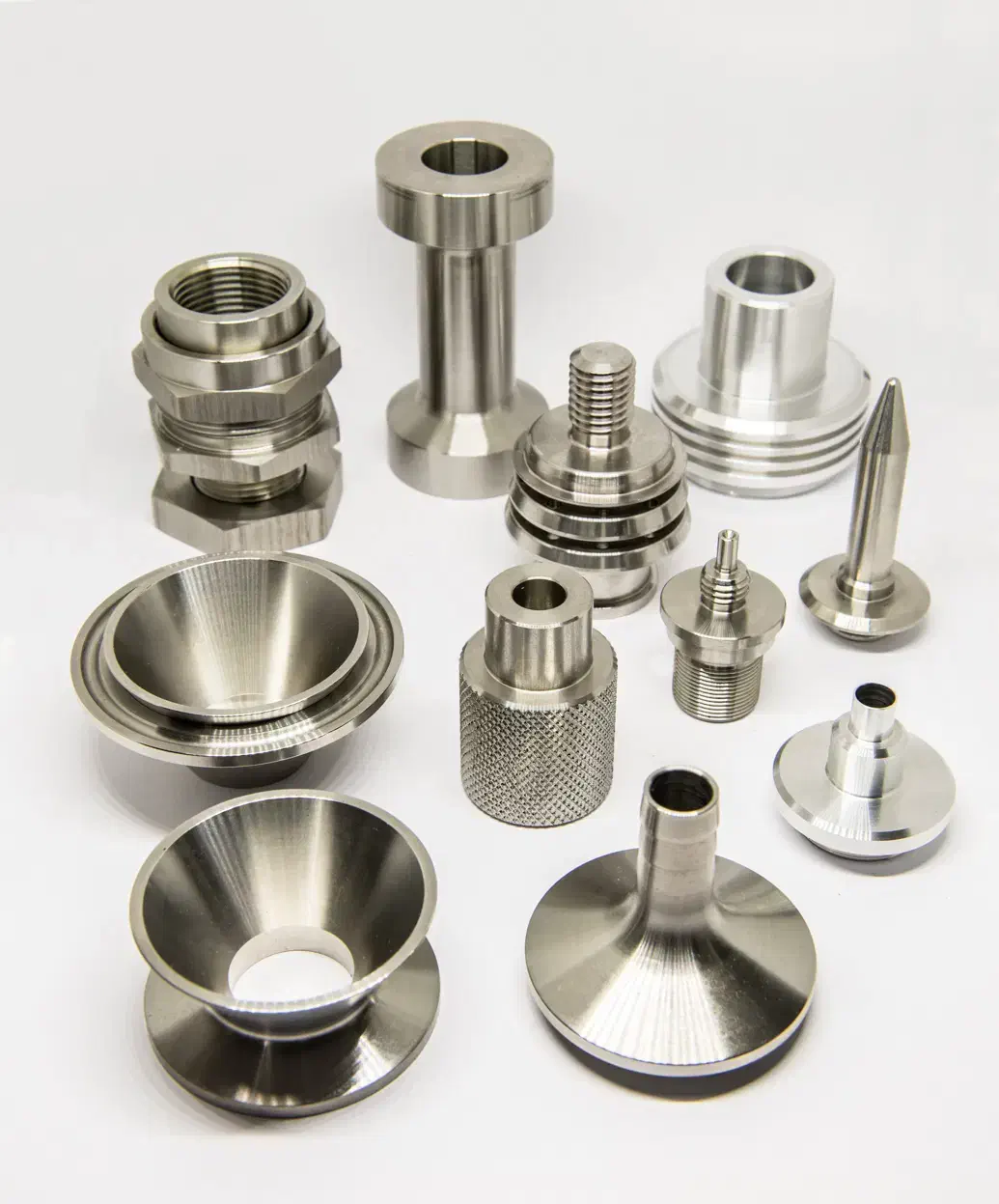 خدمات تراش CNC|خدمات پیشه و مهارت|رباط‌کریم, رباط‌کریم|دیوار