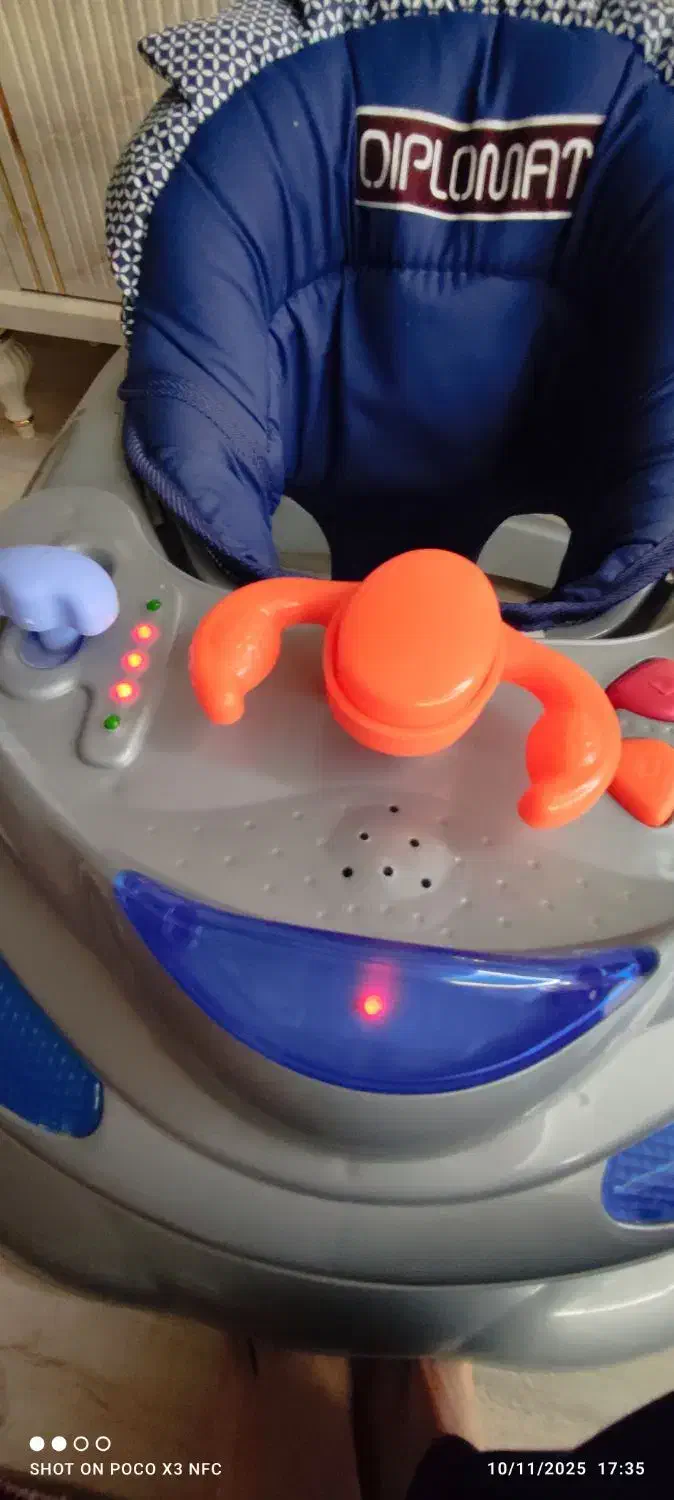 ست کالسکه|کالسکه و لوازم جانبی|تبریز, |دیوار