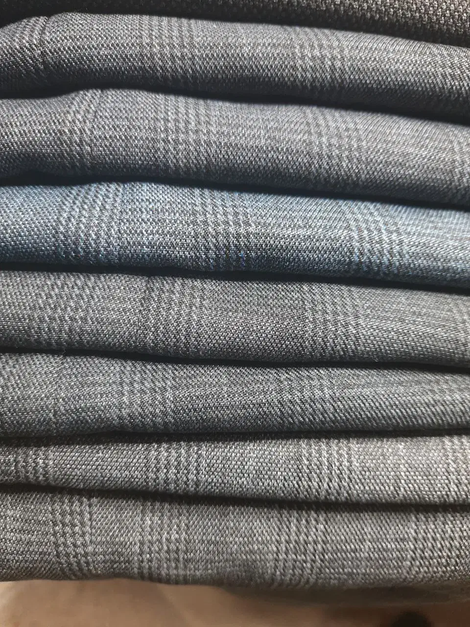 سه عدد شلوار پارچه ای 990|لباس|رودان, |دیوار