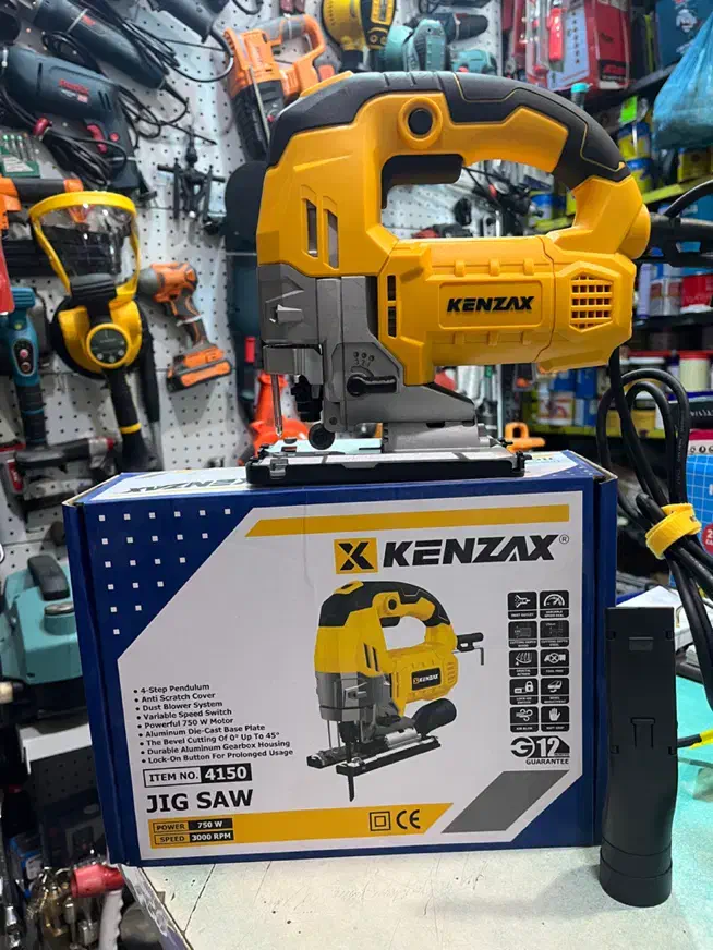 عمود بر کنزاکس|ابزارآلات|رشت, فرزانه|دیوار