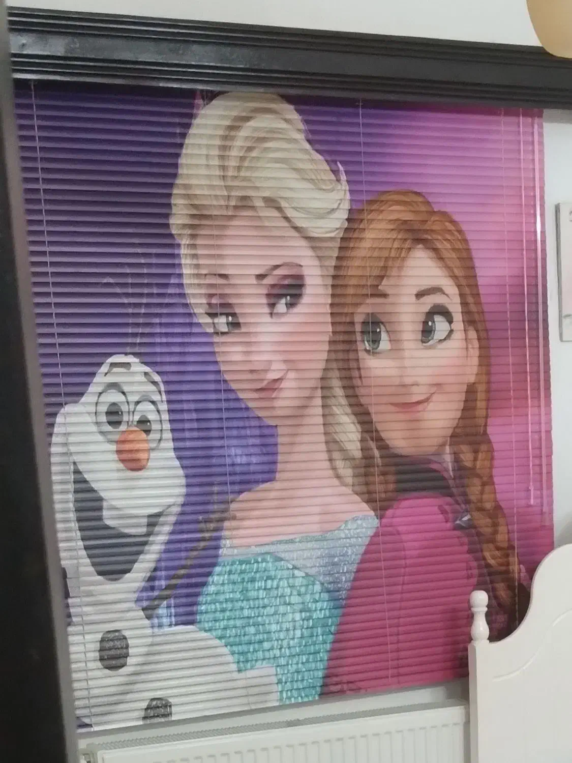 لوازم خانه|پرده، رانر، رومیزی|املش, |دیوار