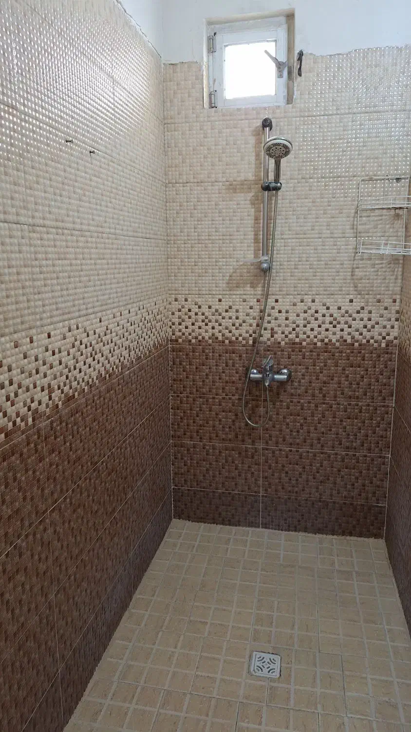 اپارتمان ۷۵ متری /افسریه شمالی