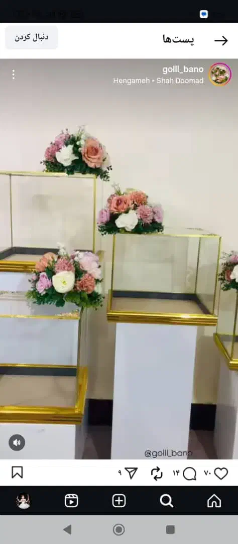 سفره عروسی ، عقد، بله برون، حنا بندون وتولد|خدمات پذیرایی، مراسم|شادگان, |دیوار