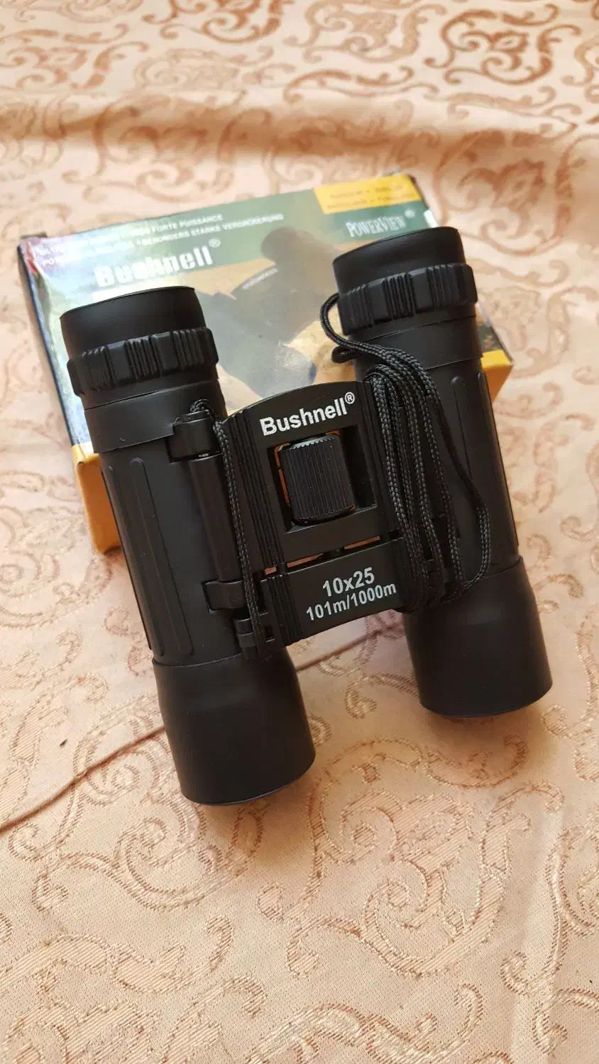 دوربین|کوهنوردی و کمپینگ|زنجان, |دیوار