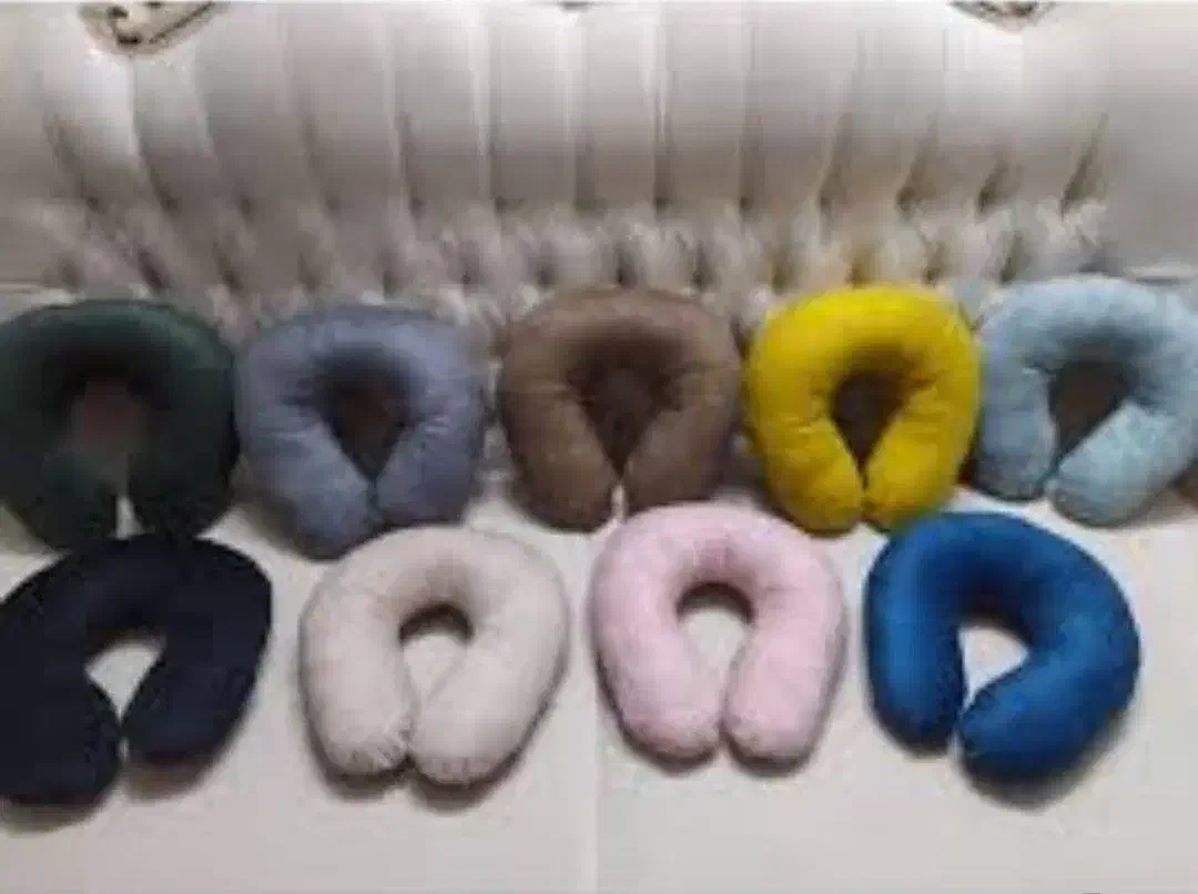 انواع نشیمن وتوگردنی طبی|آرایشی، بهداشتی، درمانی|تربت جام, مسکن مهر|دیوار