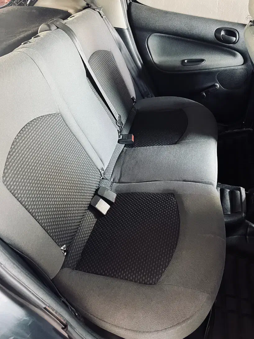 ۲۰۶ تیپ ۳|خودرو سواری و وانت|بندرعباس, |دیوار