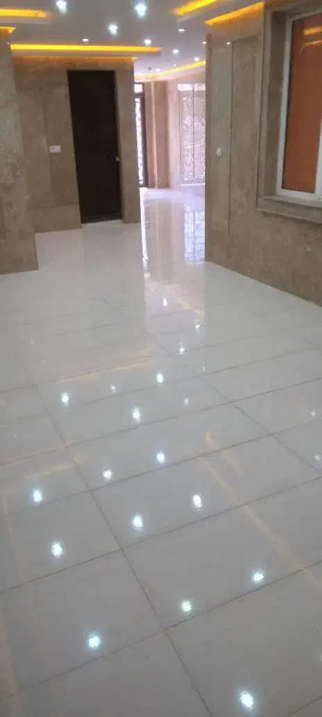 مغازه 34متری روبروی مدرسه بهترین فرصت شغلی|اجارهٔ مغازه و غرفه|شیراز, تل حسین‌آباد|دیوار
