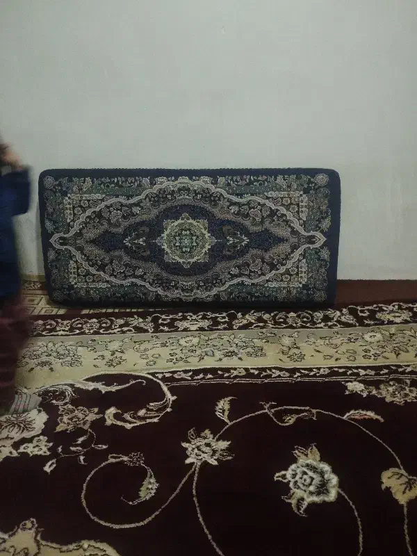 وسایل منزل درحدنو|بوفه، ویترین، کنسول|اسلامآباد غرب, |دیوار