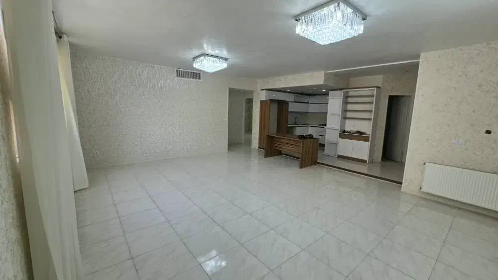 اجاره واحد صدرا ۱۵۰ متر|اجارهٔ آپارتمان|صدرا-فارس, فاز ۱|دیوار