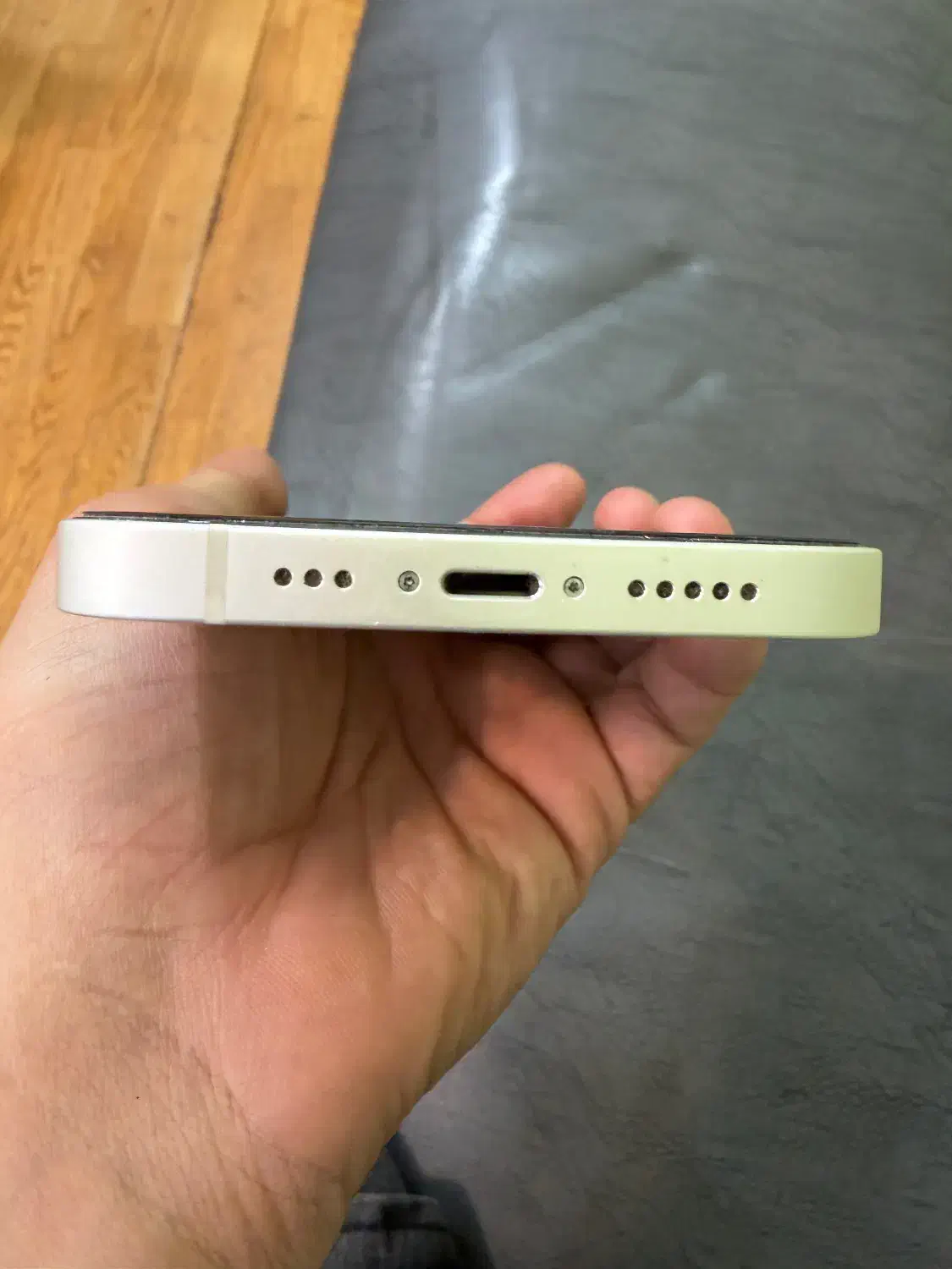 ایفون ۱۳نرمال|موبایل|شیراز, سینما سعدی|دیوار