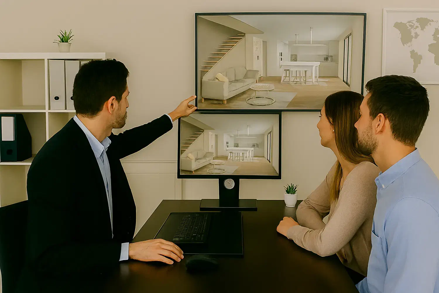 طراحی سایت، تحویل فوری ،افزایش فروش|خدمات رایانه‌ای و موبایل|اسلام‌شهر, باغ فیض|دیوار