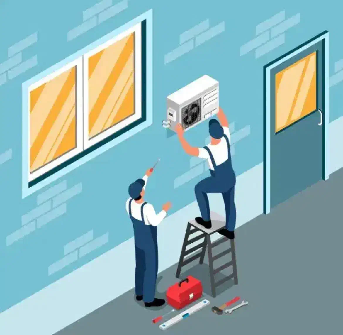 خرید فروش و تعمیرات|خدمات پیشه و مهارت|رشت, استقامت ۱|دیوار