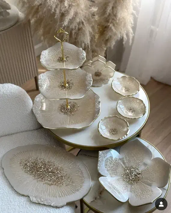 آموزش صفر تا صد رزین 4میلیون|خدمات آموزشی|الیگودرز, |دیوار