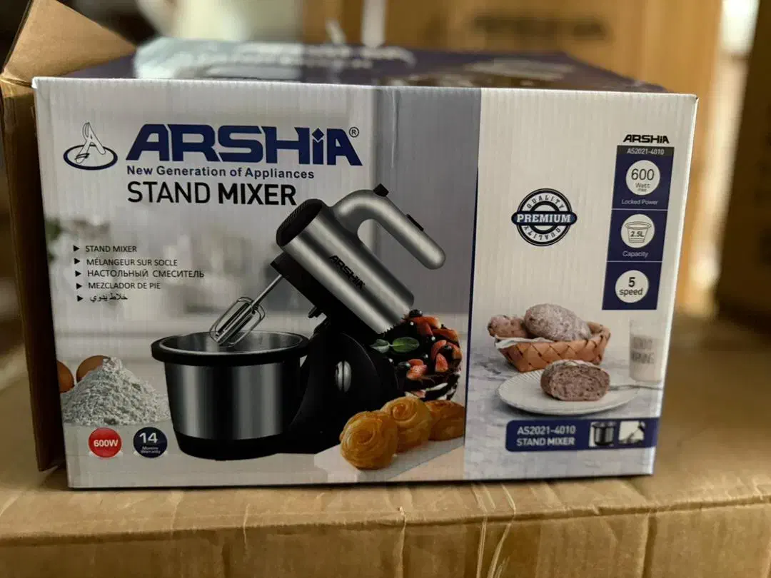 لوازم آشپزخانه|سایر لوازم برقی|زاهدان, |دیوار