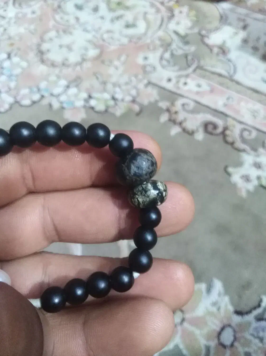 چهرمهر|جواهرات|قشم, |دیوار