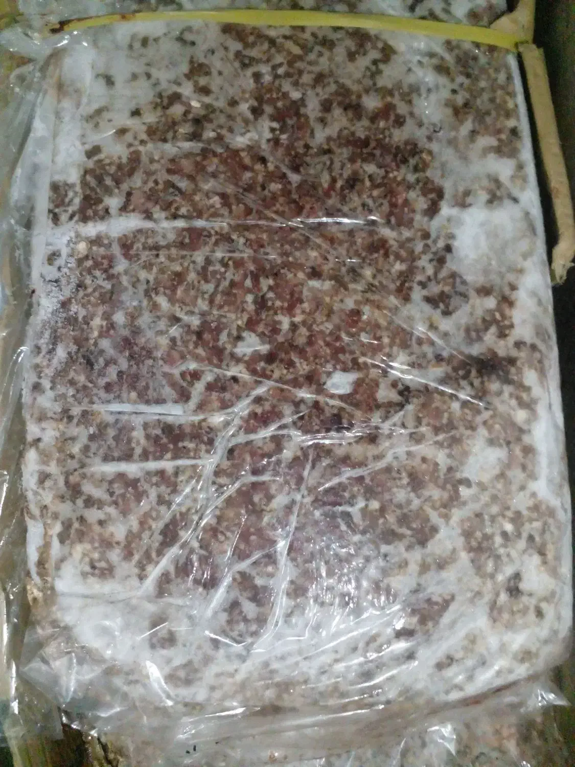 غذای سگ چرخکرده|لوازم جانبی حیوانات|اسلامشهر, زرافشان|دیوار