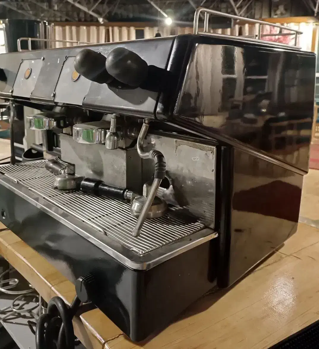 قهوه ساز صنعتی|کافیشاپ و رستوران|بندرعباس, |دیوار