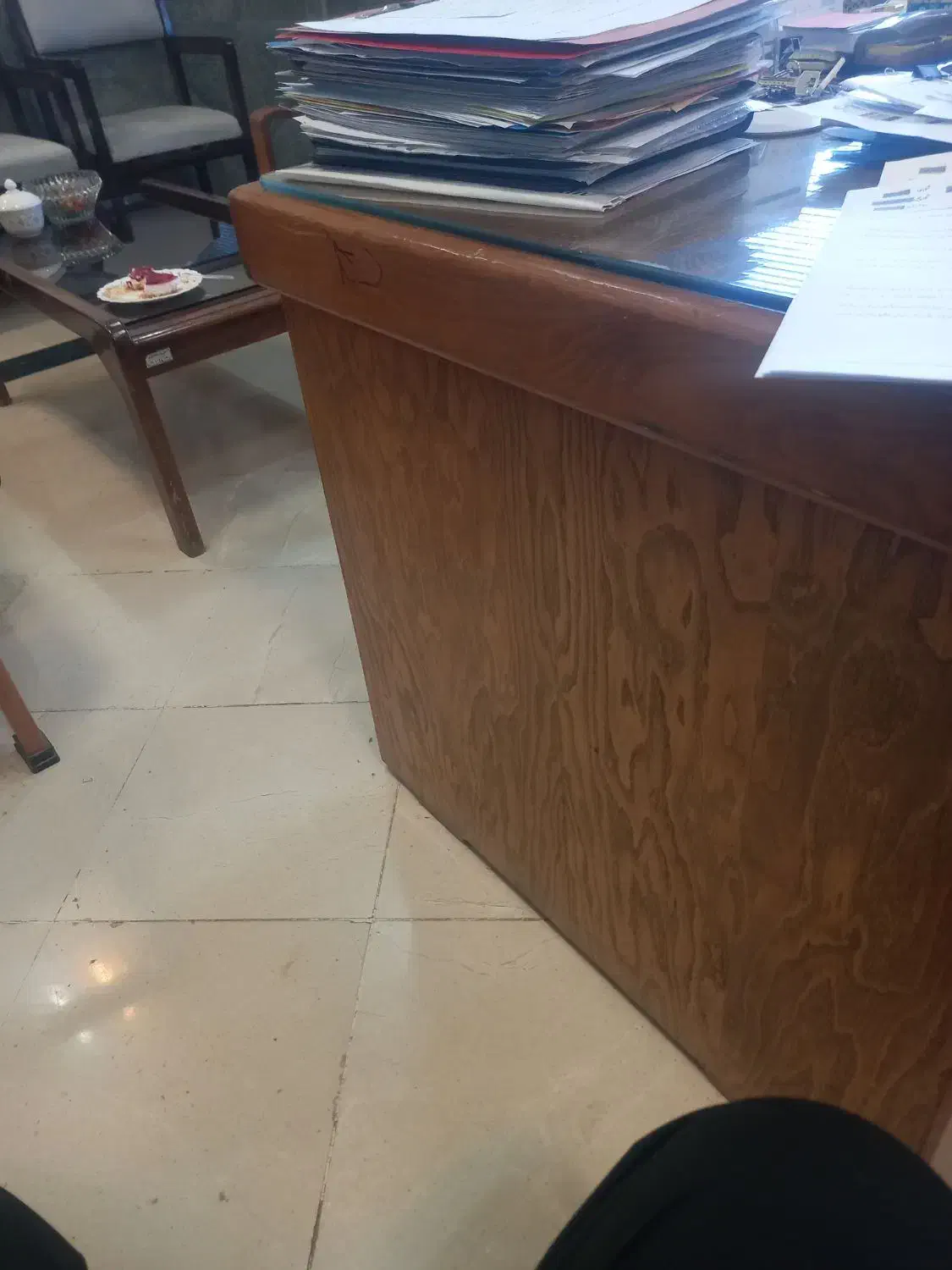 فروش ساینا دوگانه فارریک|خودرو سواری و وانت|قم, هفت تیر|دیوار