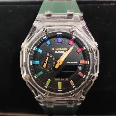 ساعت جی شاک G-SHOCK|ساعت|زاهدان, |دیوار
