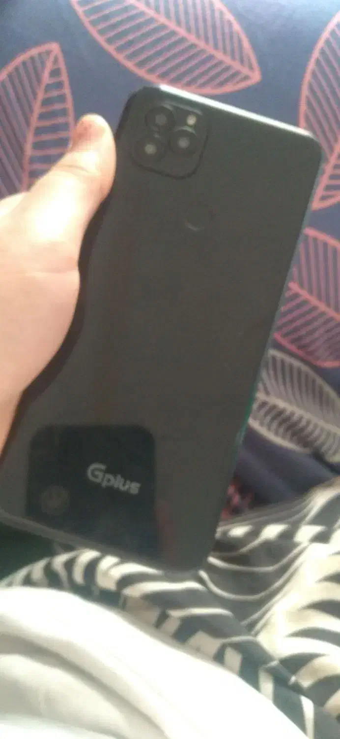 گوشی|موبایل|گرگان, |دیوار