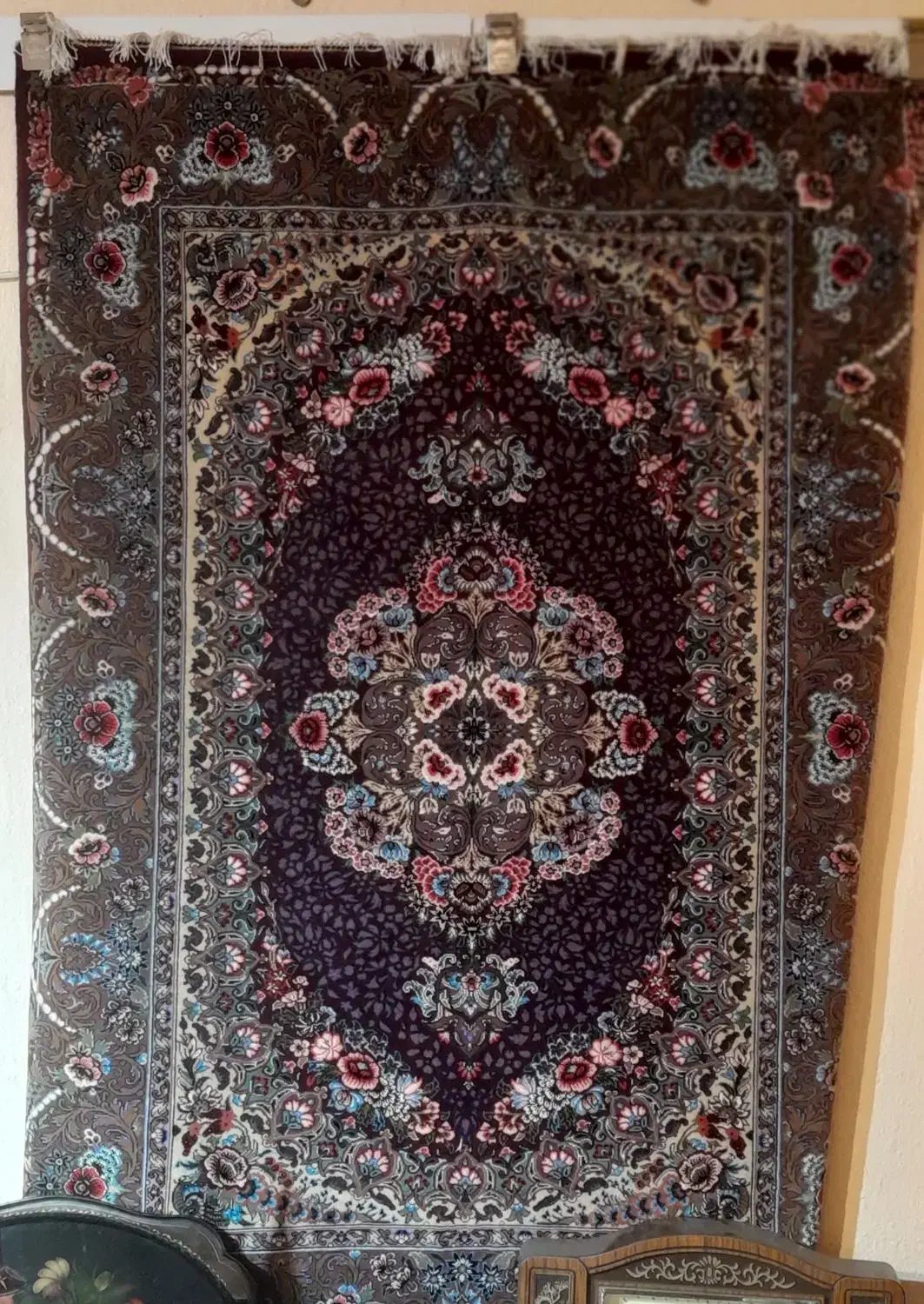 فرش|فرش|تهران, اکباتان|دیوار