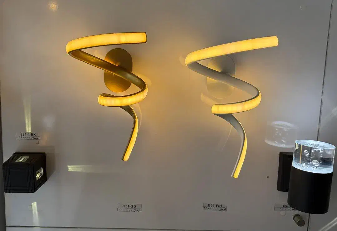 فروش لوازم کالای برقی با تخفیف درصدی عمده و جزیی|سایر لوازم برقی|بوشهر, |دیوار