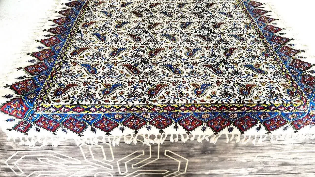 بسیار کاربردی|سفره، حوله، دستمال آشپزخانه|شوشتر, |دیوار