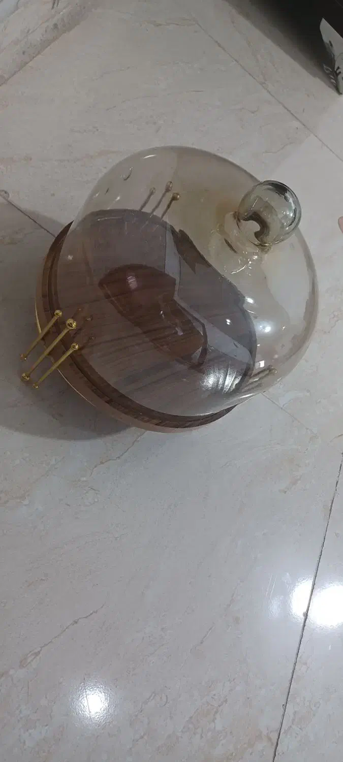 کیک خوری|سرویس روتختی|رفسنجان, |دیوار