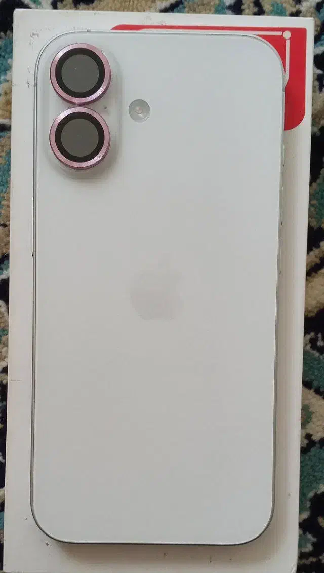 16 نرمال|موبایل|بروجرد, |دیوار