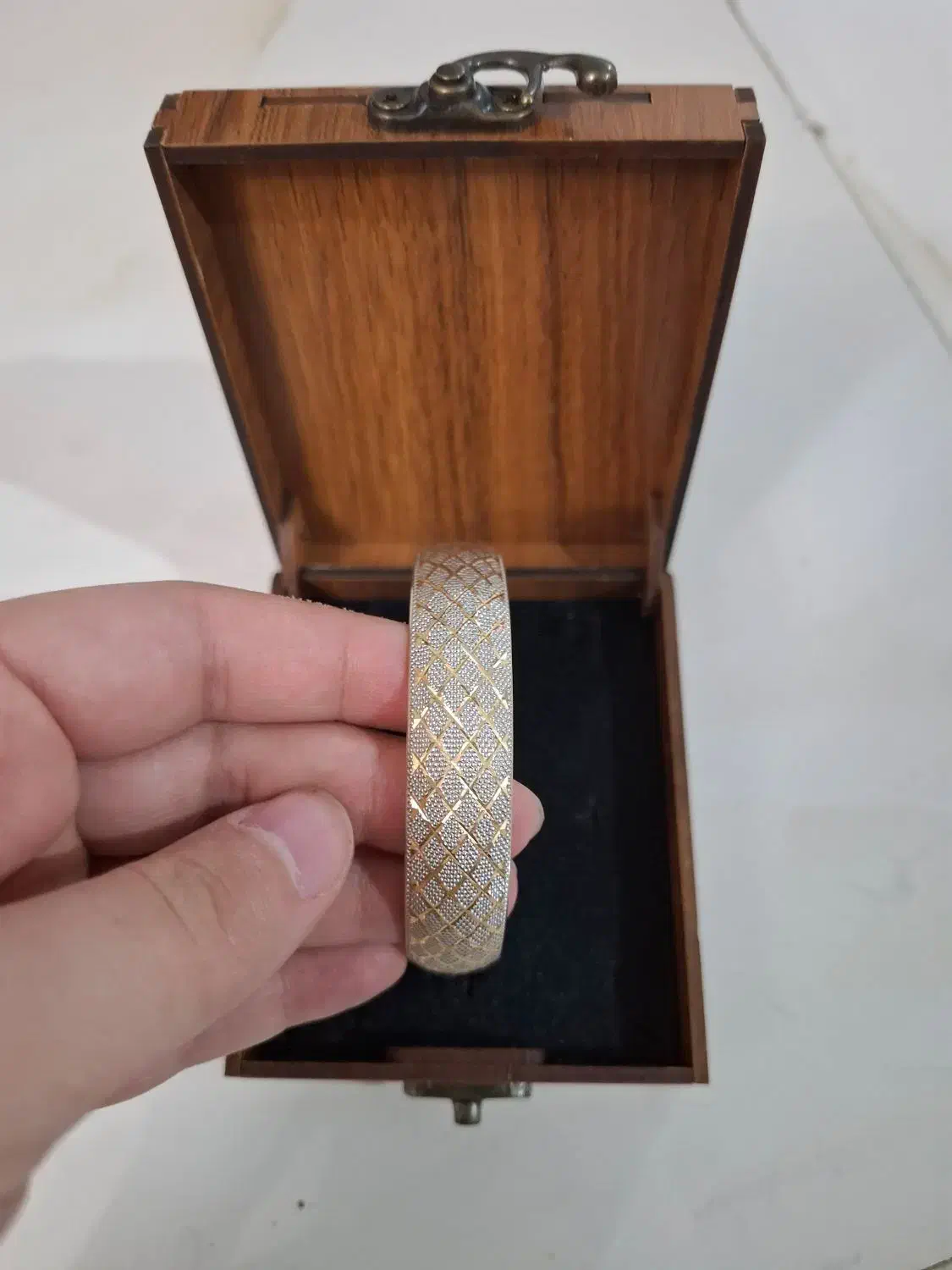 تک پوش نو نو ۱۲گرم و۱۰۰ سوت|جواهرات|تهران, افسریه جنوبی|دیوار