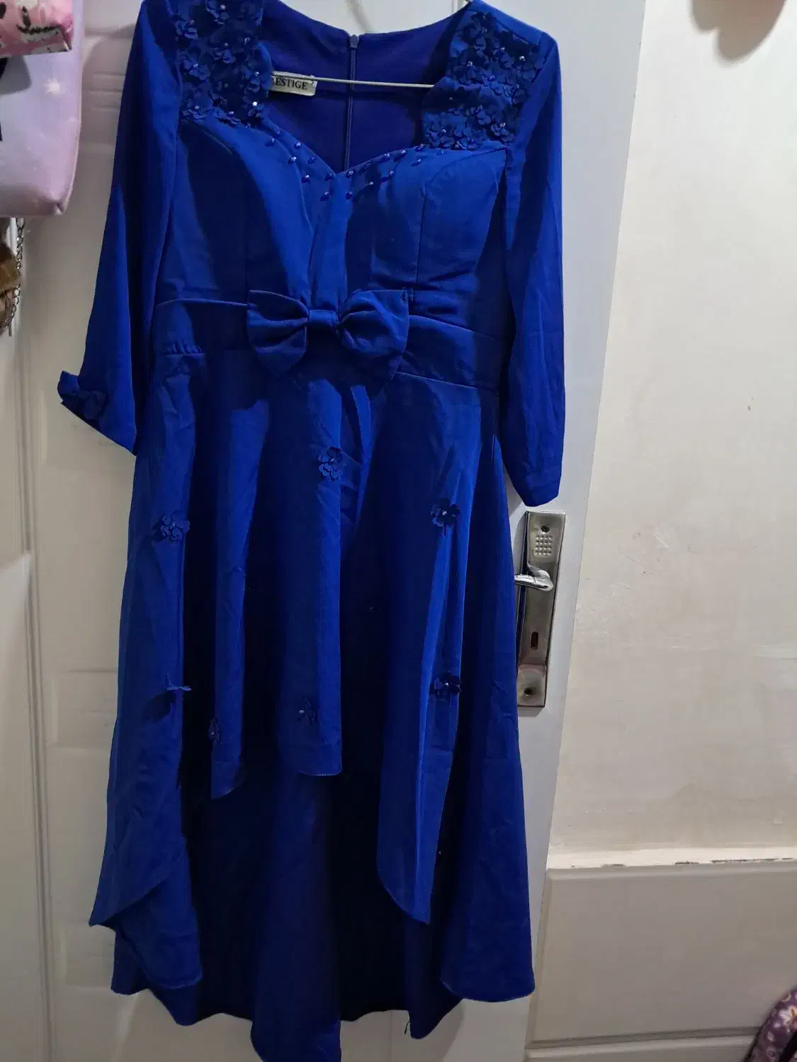 لباس زنانه فقط۱۰۰|لباس|بهارستان, |دیوار